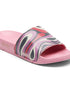SL-469C Pink Child Slides